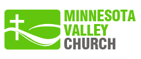 Minnesota Valley Church 